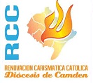 Renovacion carismatico catolica trio